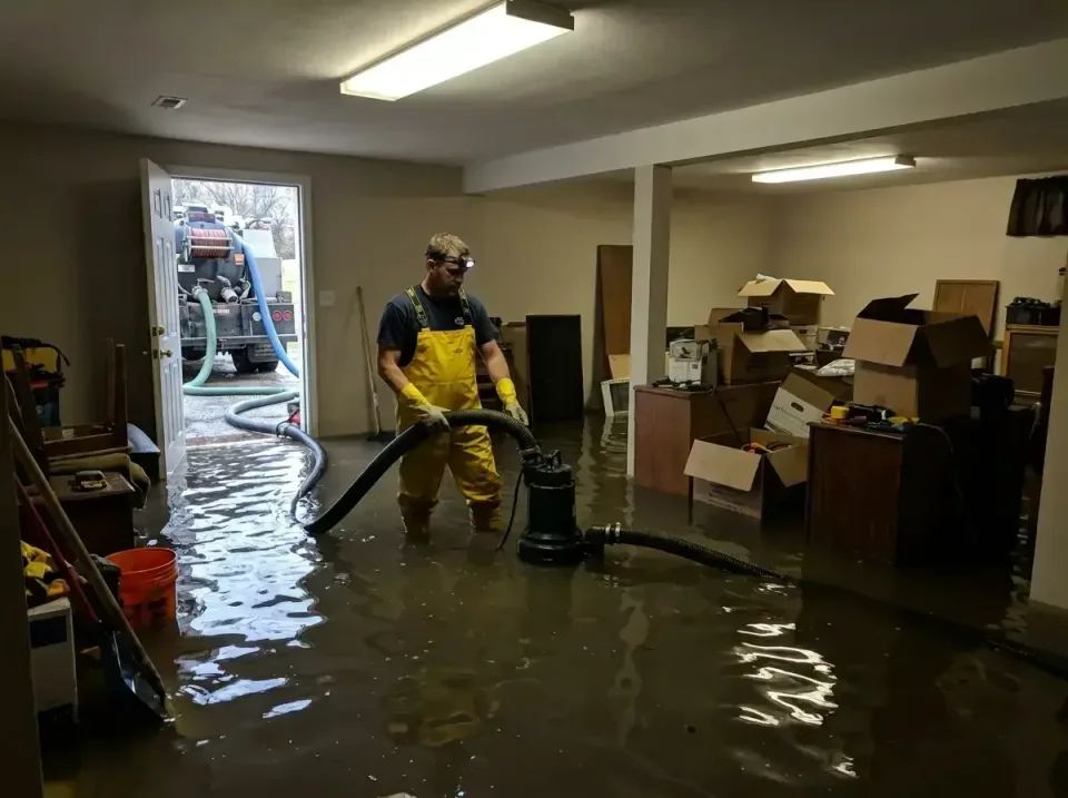 basement-burst-pipe-flooding-a-001 — frequently asked questions, 24-Hour Water Damage Restoration Services in Baldwin, GA